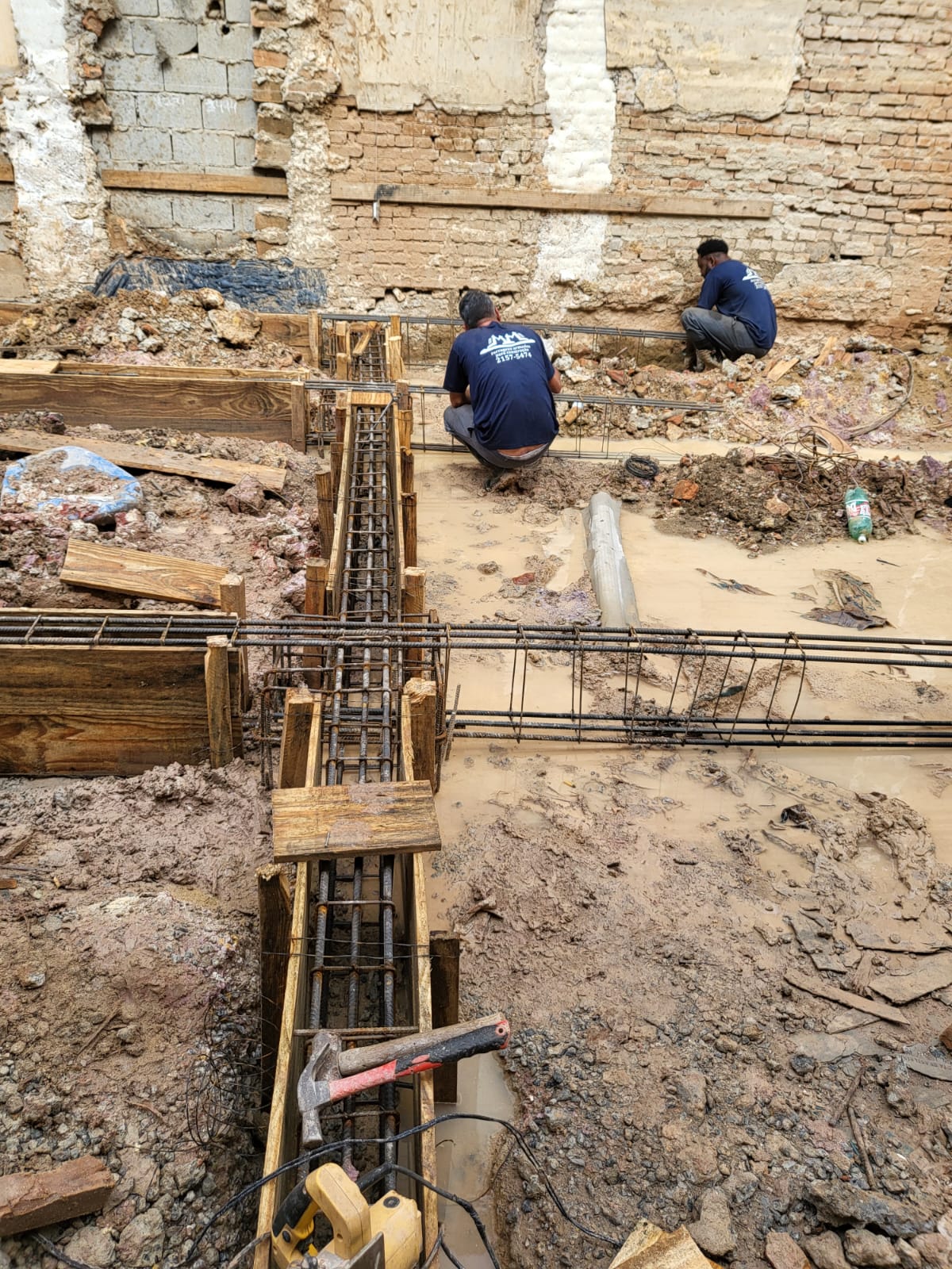 WhatsApp Image 2022-12-23 at 6.33.46 PM.jpeg