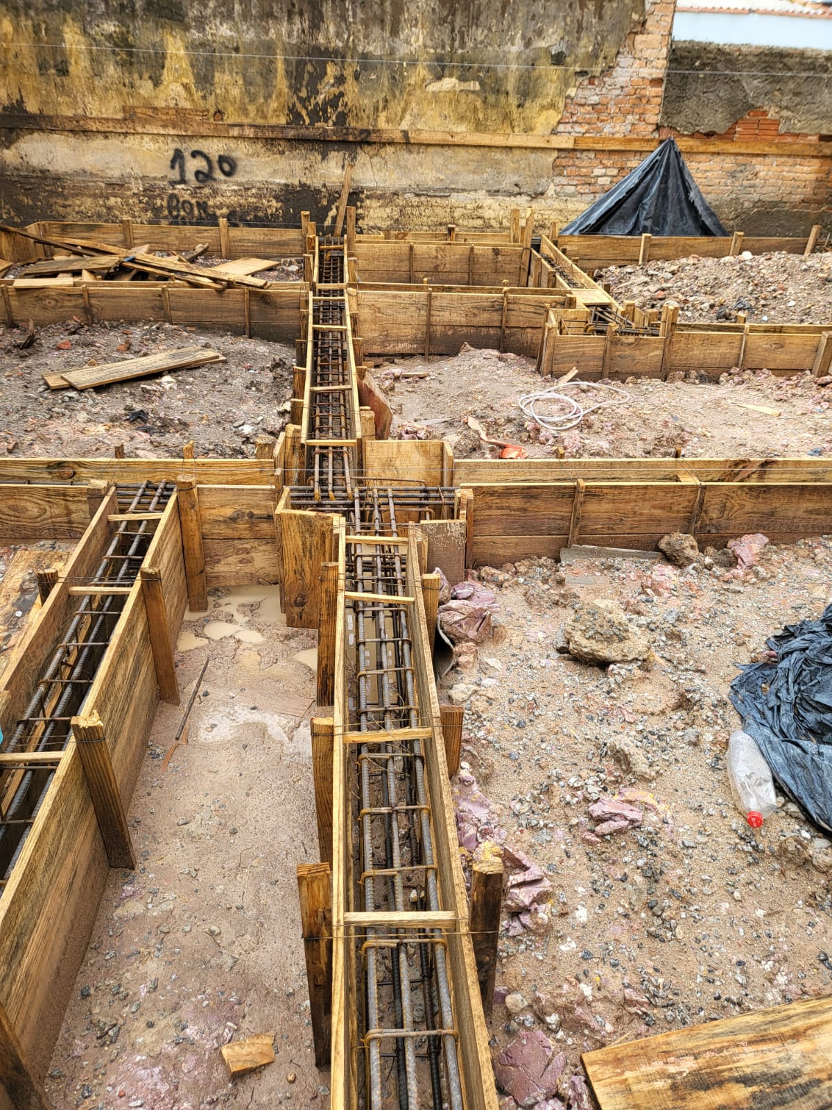 WhatsApp Image 2022-12-23 at 6.33.48 PM.jpeg