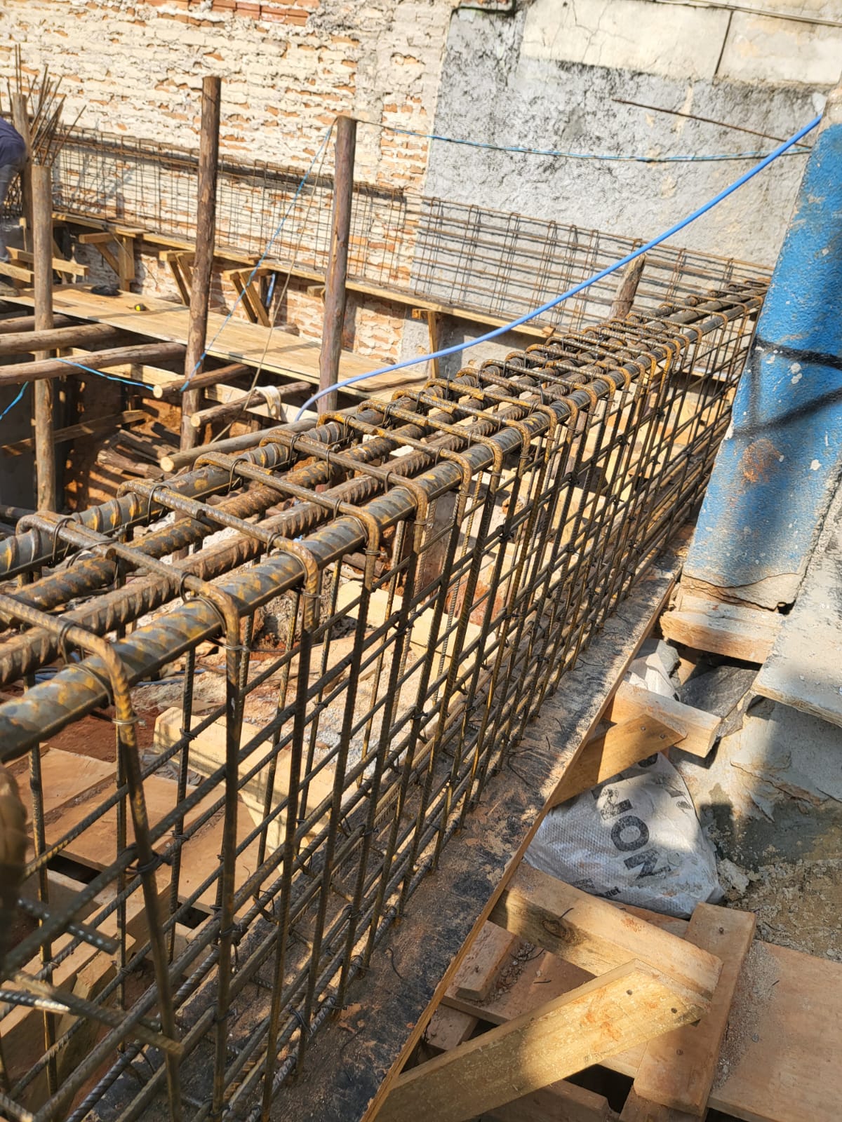 WhatsApp Image 2022-09-24 at 4.18.54 PM.jpeg