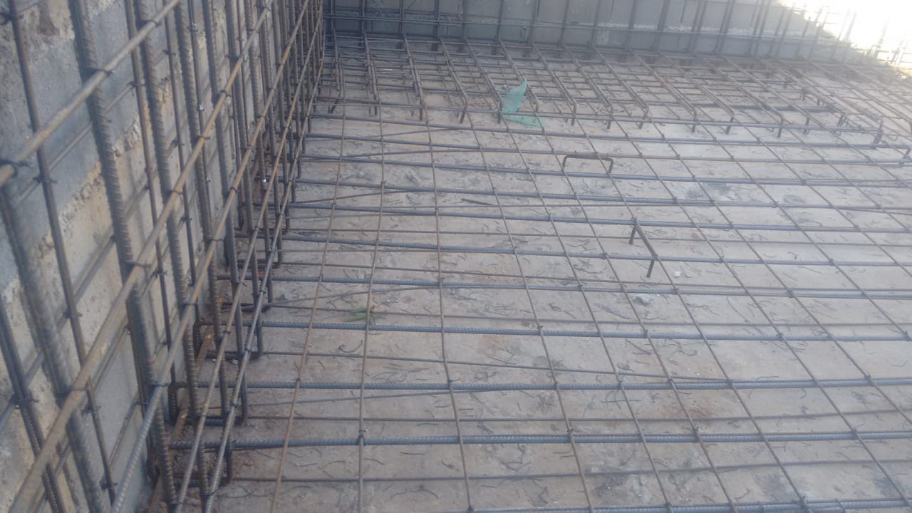 WhatsApp Image 2020-06-23 at 19.32.07 (1).jpeg