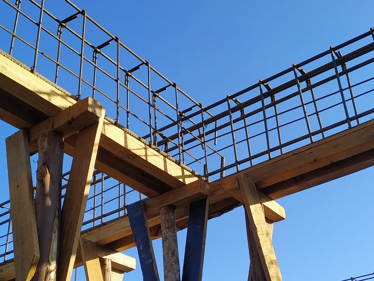 WhatsApp Image 2020-05-18 at 21.41.42 (2).jpeg