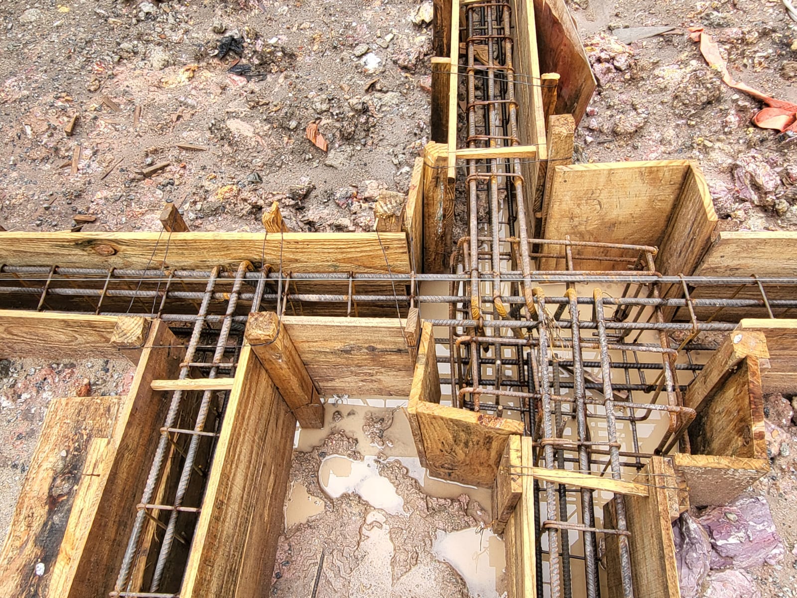 WhatsApp Image 2022-12-23 at 6.34.26 PM.jpeg