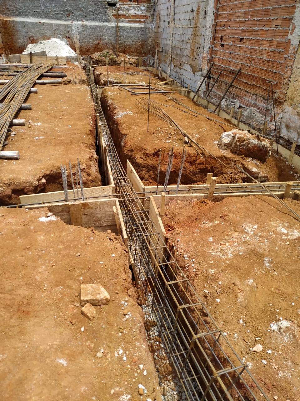 WhatsApp Image 2020-05-18 at 21.47.53 (1).jpeg