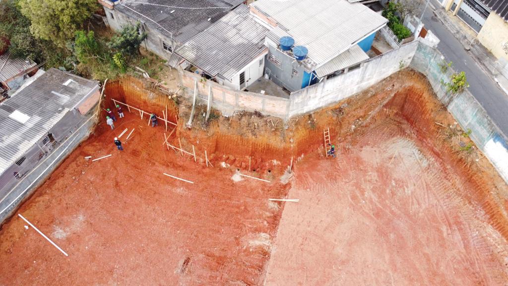 WhatsApp Image 2022-10-05 at 5.32.44 PM (3).jpeg