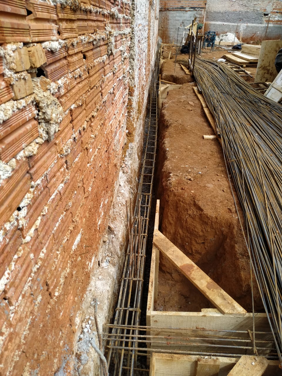 WhatsApp Image 2020-05-18 at 21.47.51 (1).jpeg