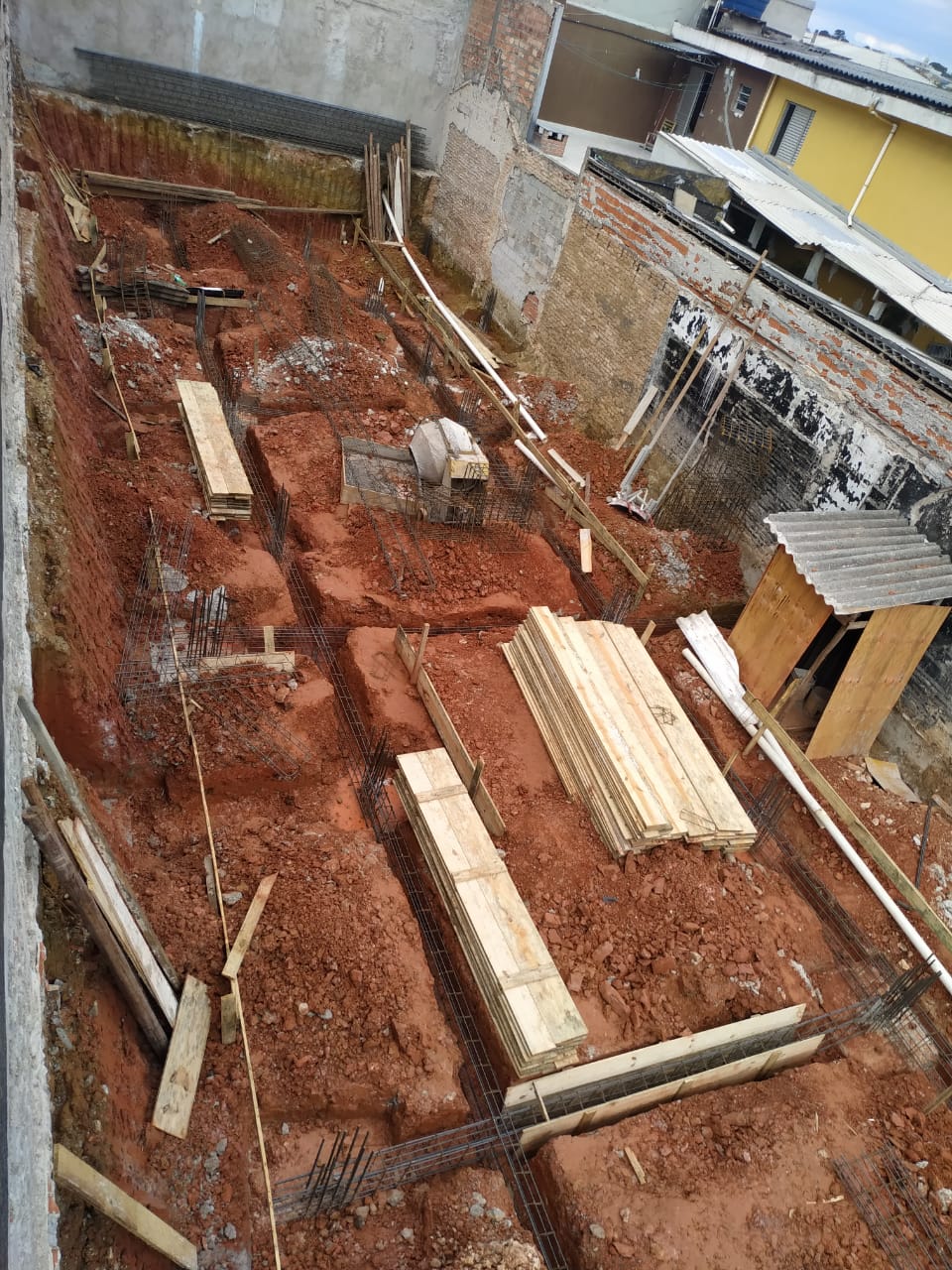 WhatsApp Image 2021-05-25 at 14.55.24.jpeg