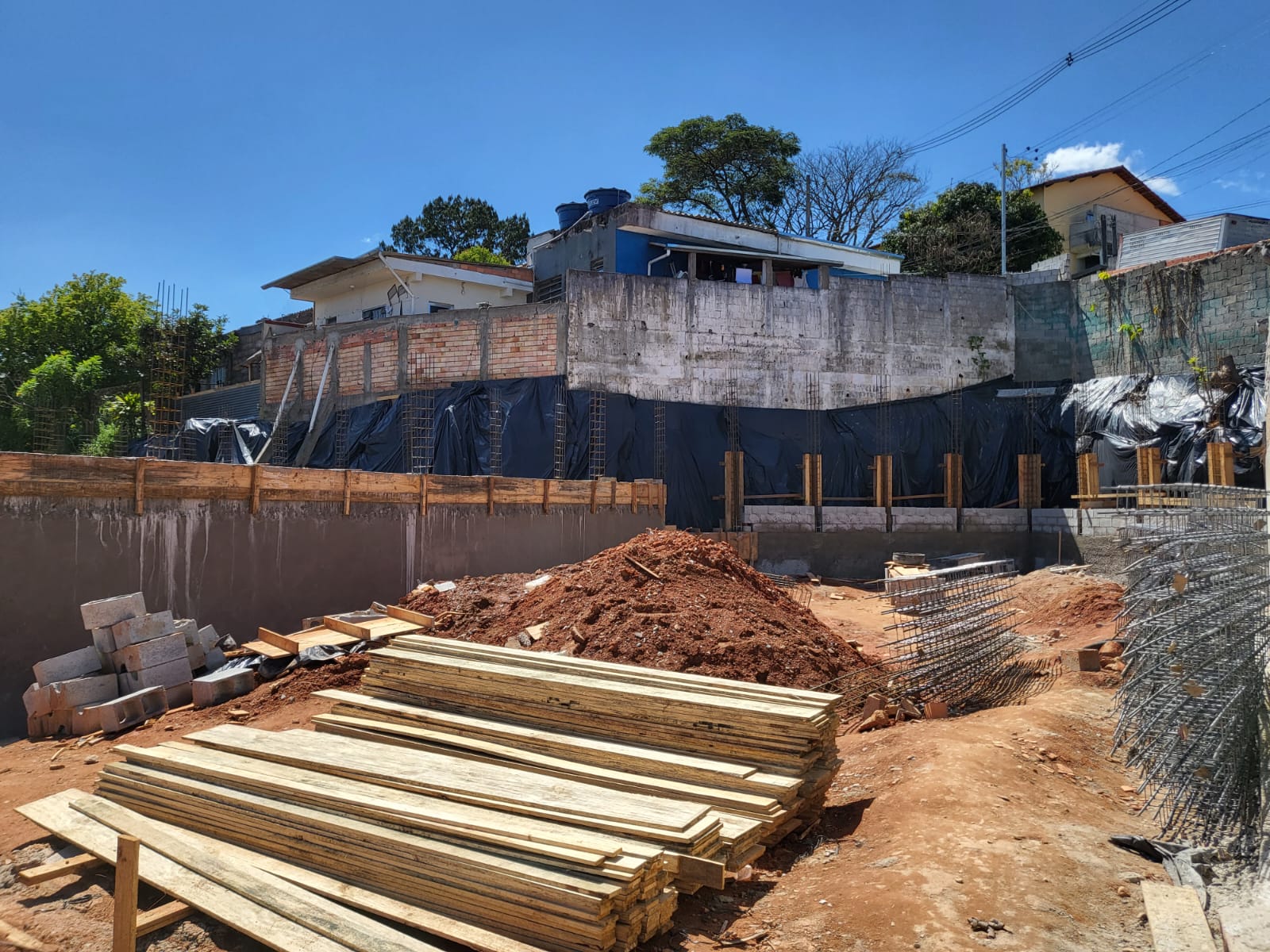 WhatsApp Image 2022-10-05 at 5.33.33 PM.jpeg