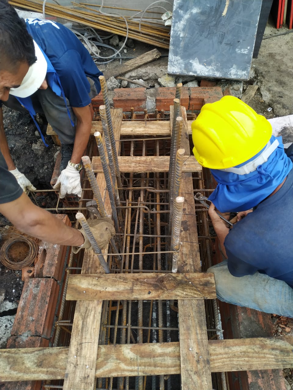 WhatsApp Image 2020-05-18 at 21.45.50.jpeg