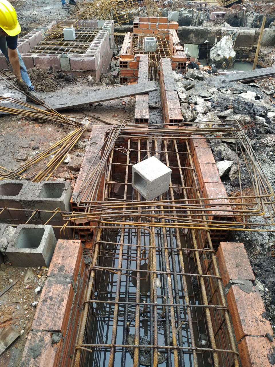 WhatsApp Image 2020-05-18 at 21.45.47.jpeg