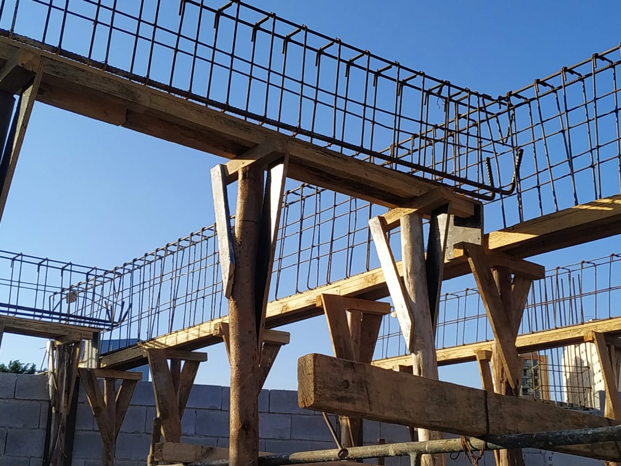 WhatsApp Image 2020-05-18 at 21.41.37 (1).jpeg