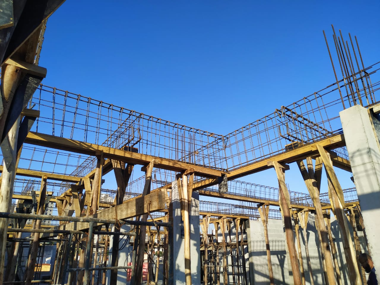 WhatsApp Image 2020-05-18 at 21.41.38.jpeg