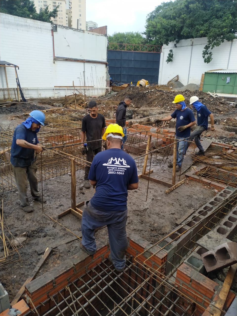 WhatsApp Image 2020-05-18 at 21.45.44.jpeg