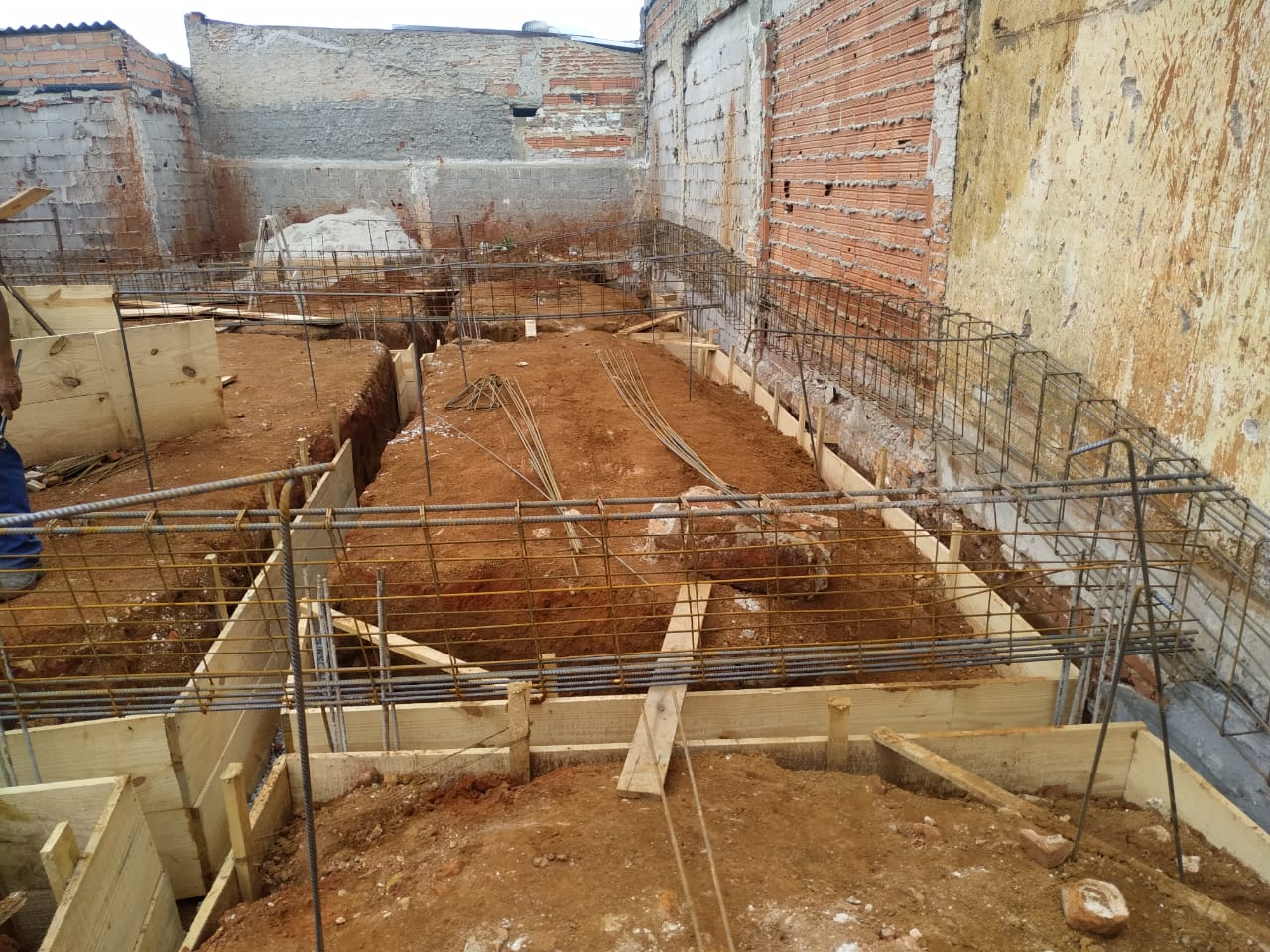 WhatsApp Image 2020-05-18 at 21.47.52.jpeg