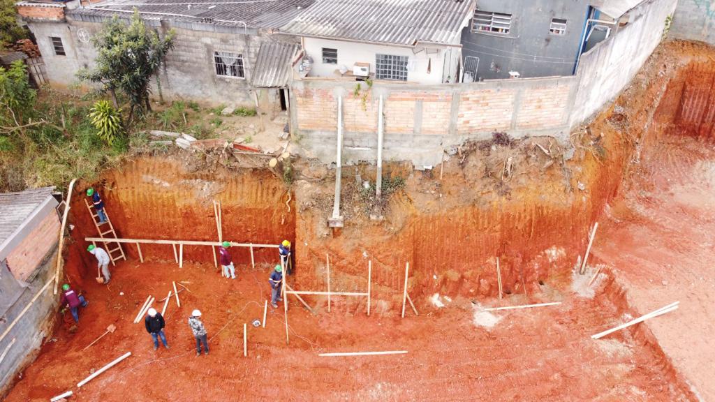 WhatsApp Image 2022-10-05 at 5.32.46 PM.jpeg