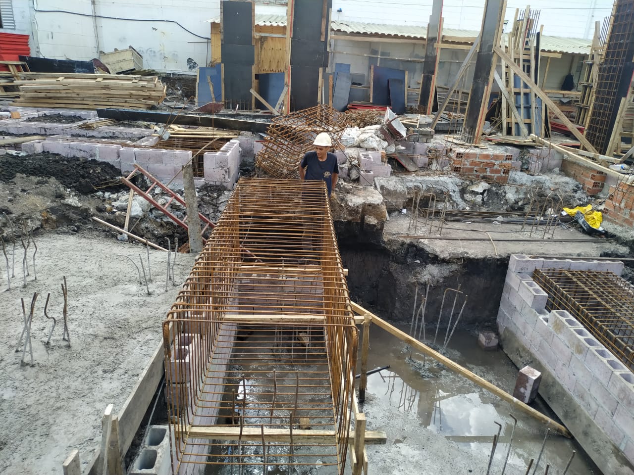 WhatsApp Image 2020-05-19 at 00.00.44 (1).jpeg