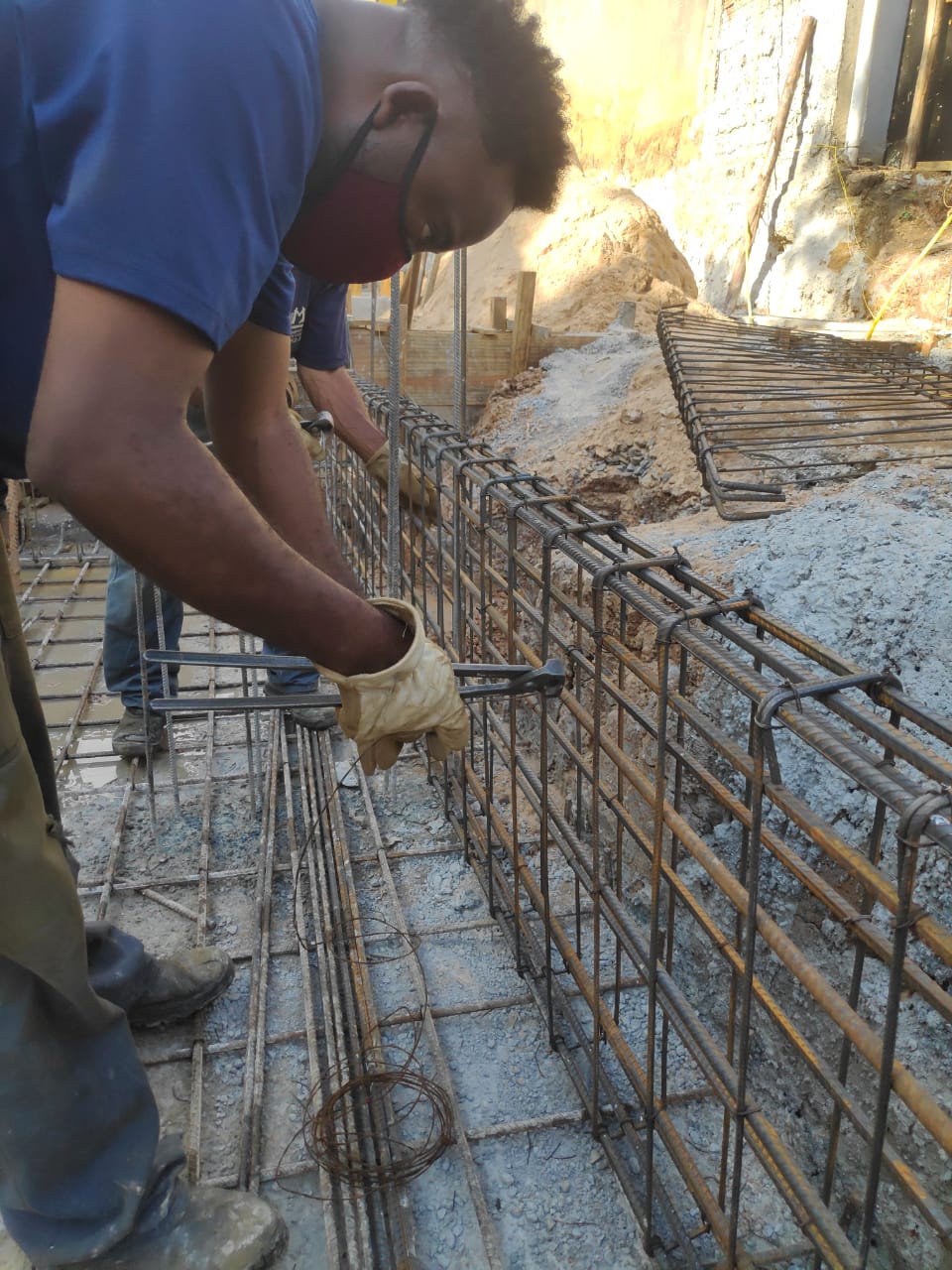 WhatsApp Image 2021-06-11 at 08.18.48 (2).jpeg