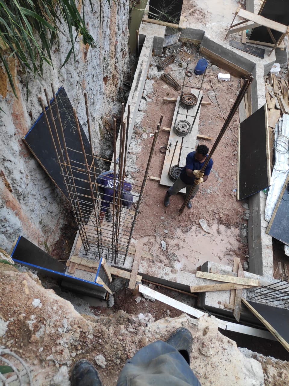 WhatsApp Image 2021-06-11 at 08.18.48 (1).jpeg