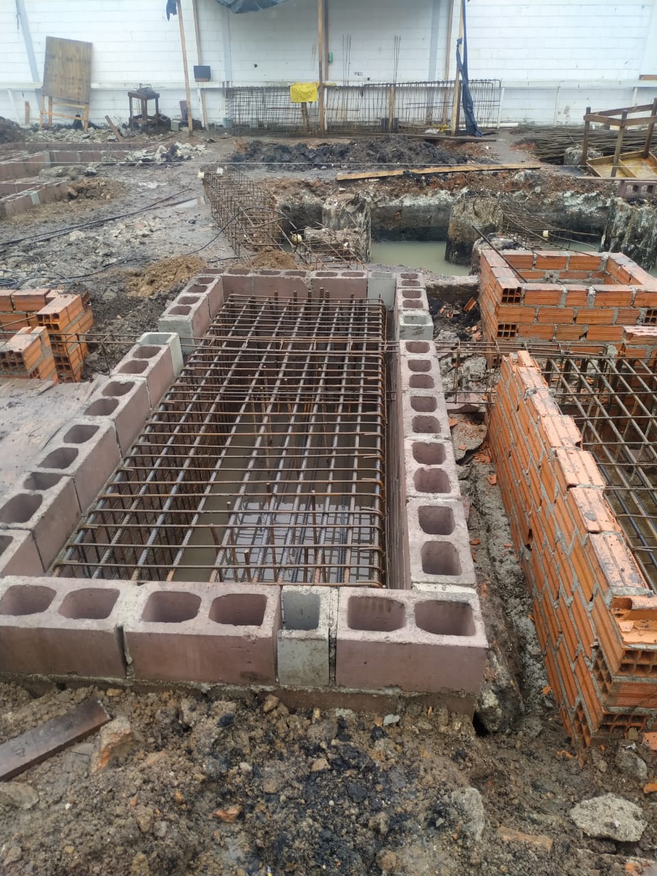 WhatsApp Image 2020-05-18 at 21.45.59.jpeg