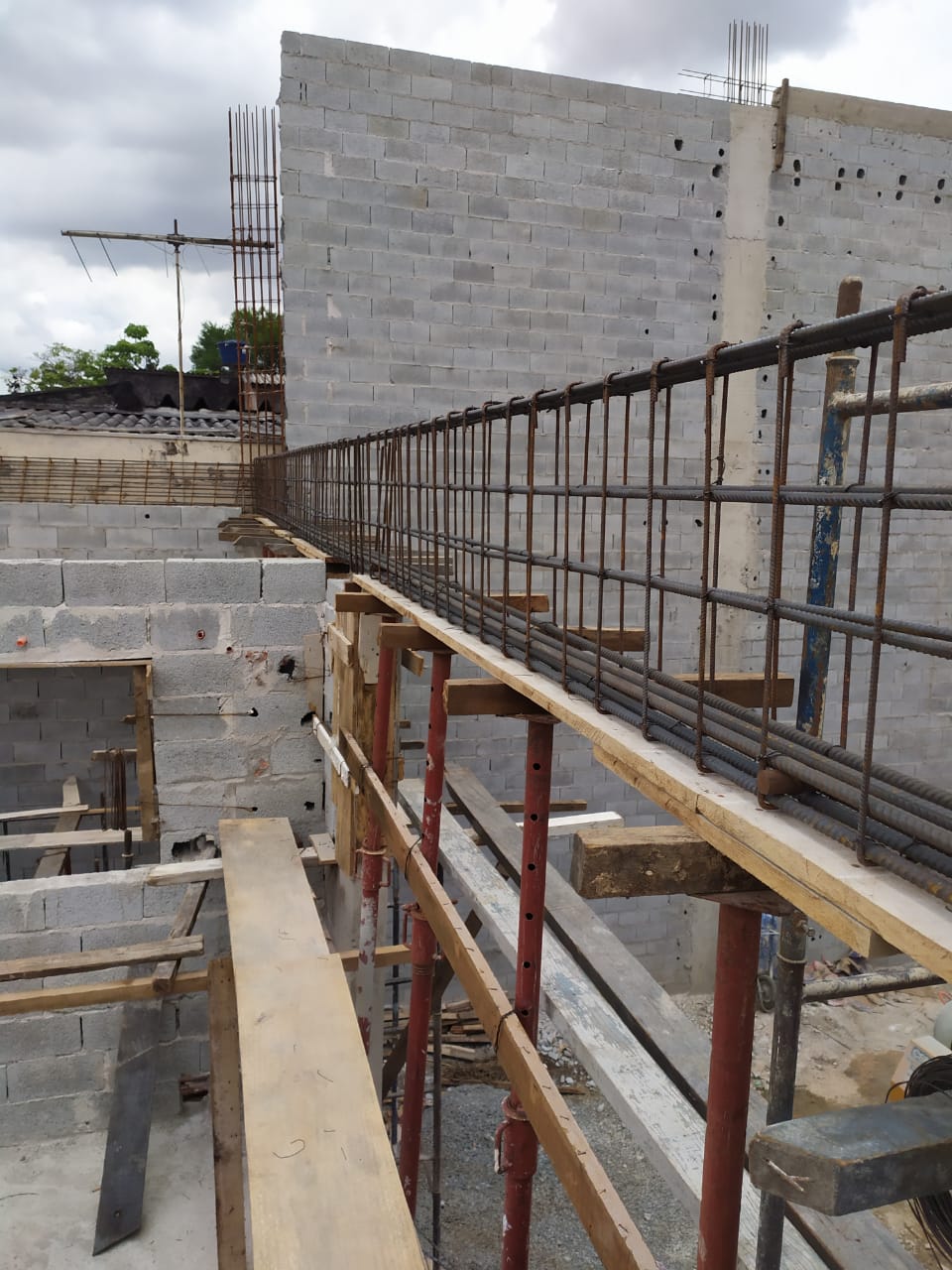 WhatsApp Image 2021-01-11 at 11.06.35.jpeg