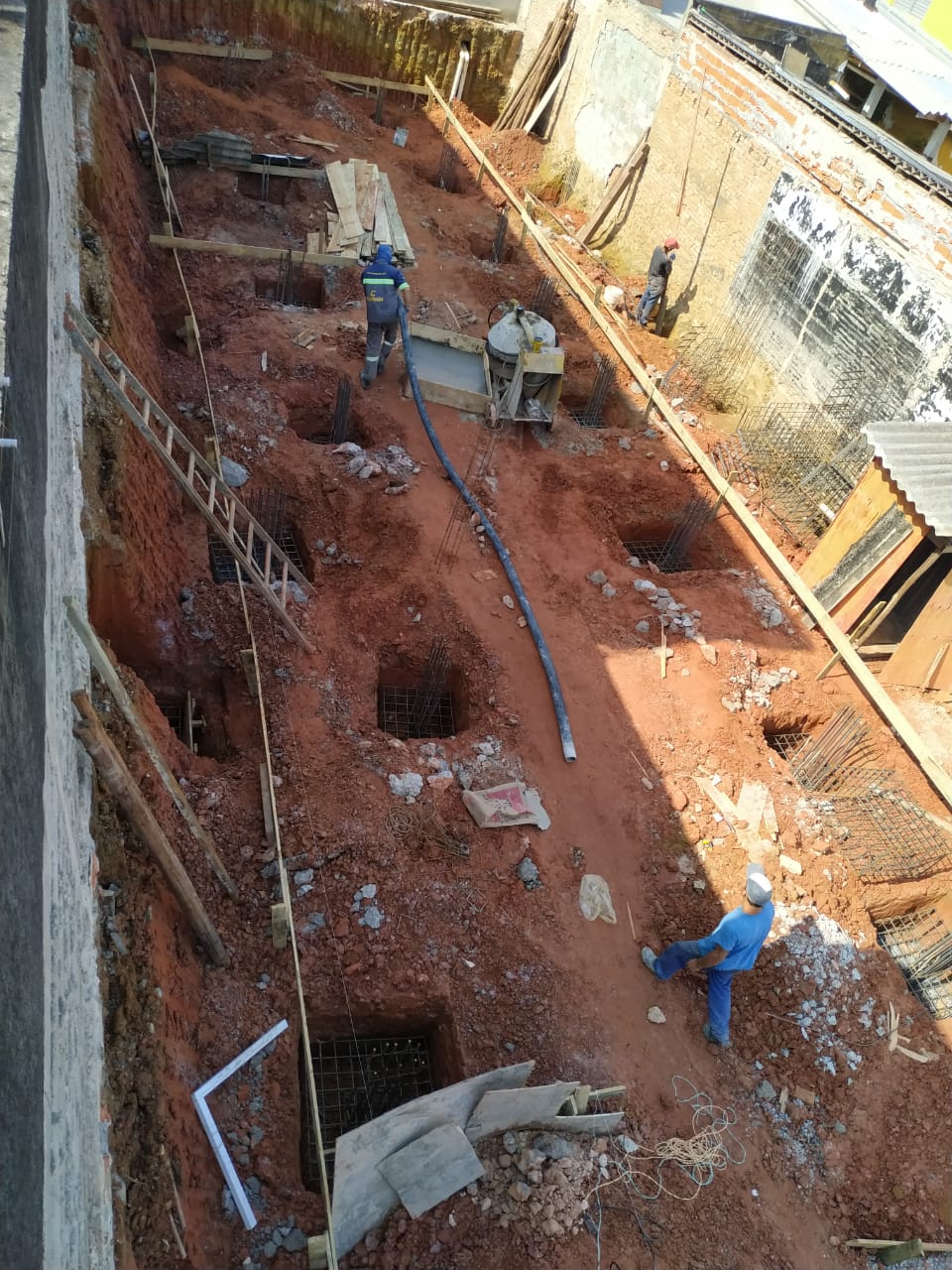 WhatsApp Image 2021-05-25 at 14.56.42.jpeg