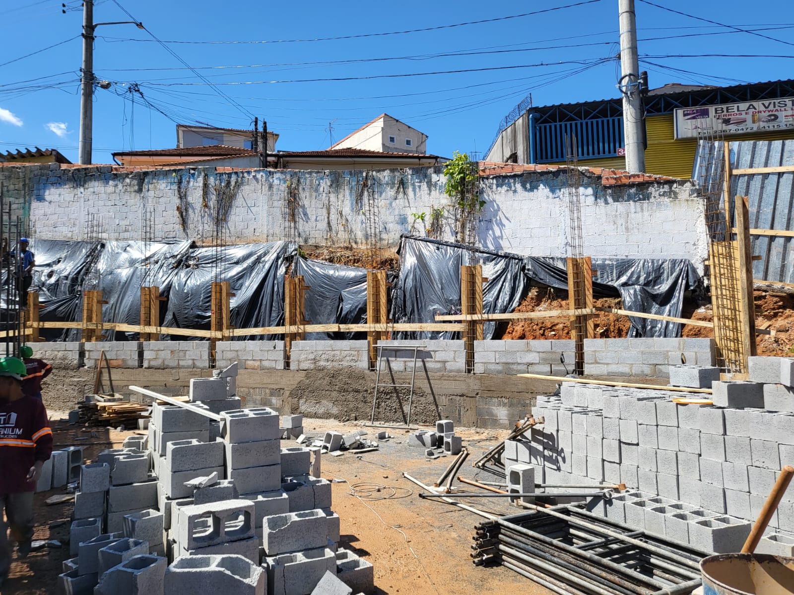 WhatsApp Image 2022-10-05 at 5.33.33 PM (2).jpeg