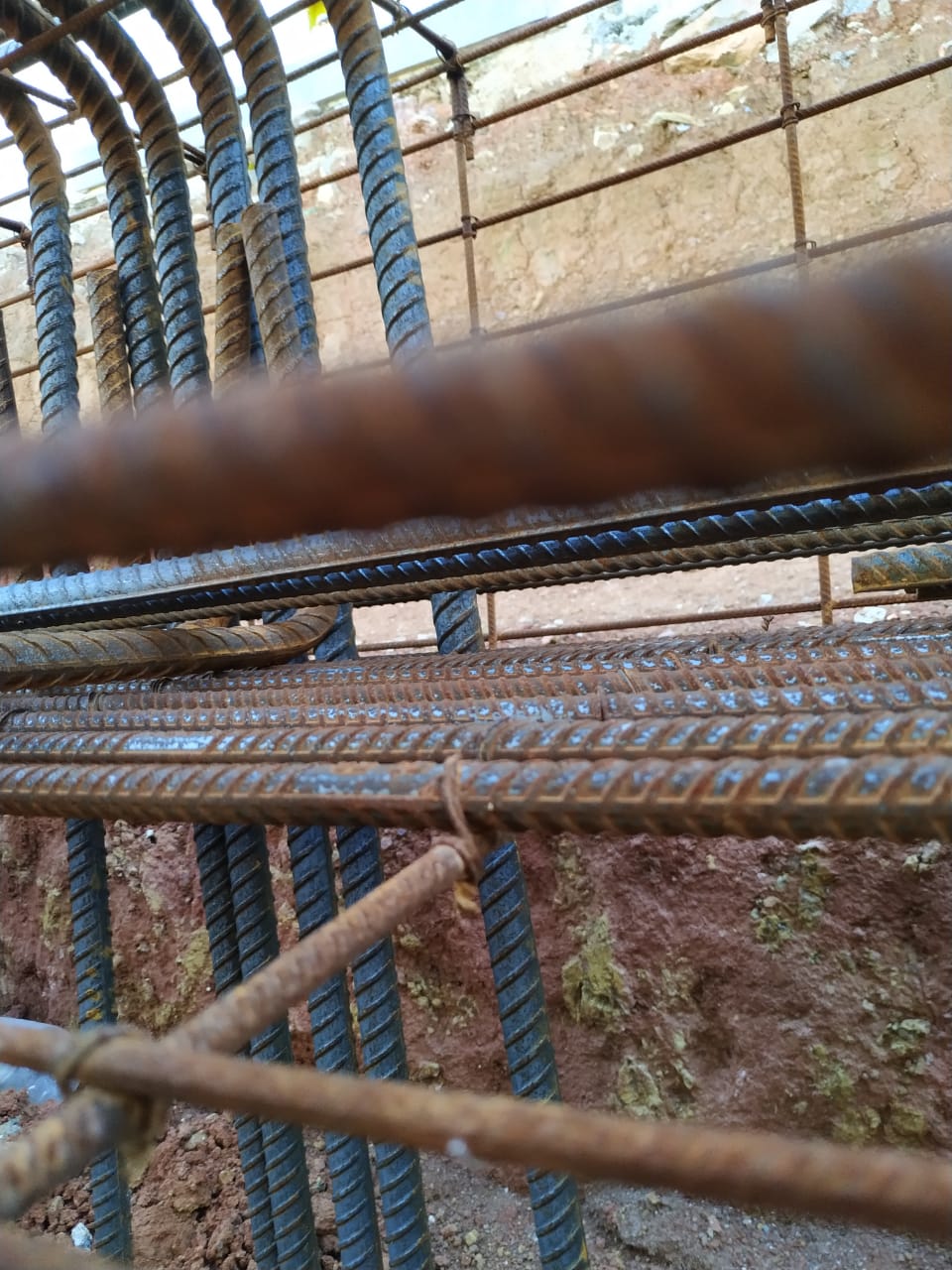 WhatsApp Image 2021-02-08 at 16.56.26 (2).jpeg