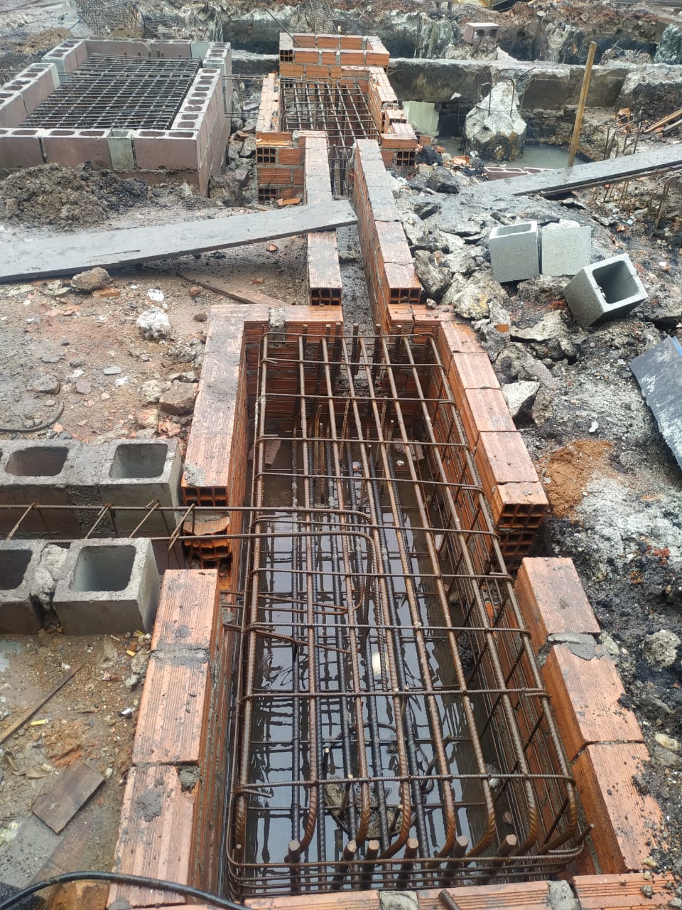 WhatsApp Image 2020-05-18 at 21.45.58.jpeg