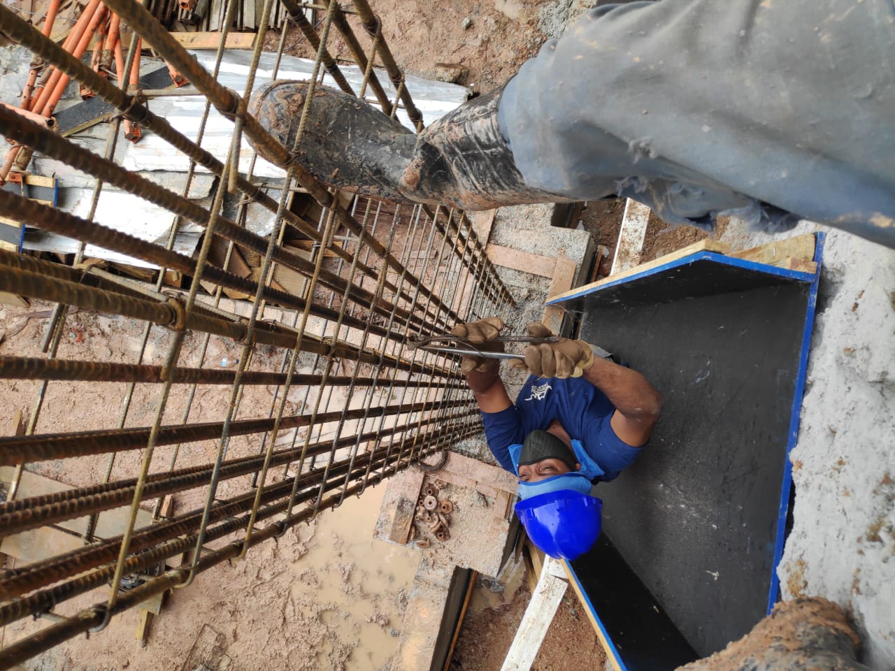 WhatsApp Image 2021-06-11 at 08.18.47 (2).jpeg