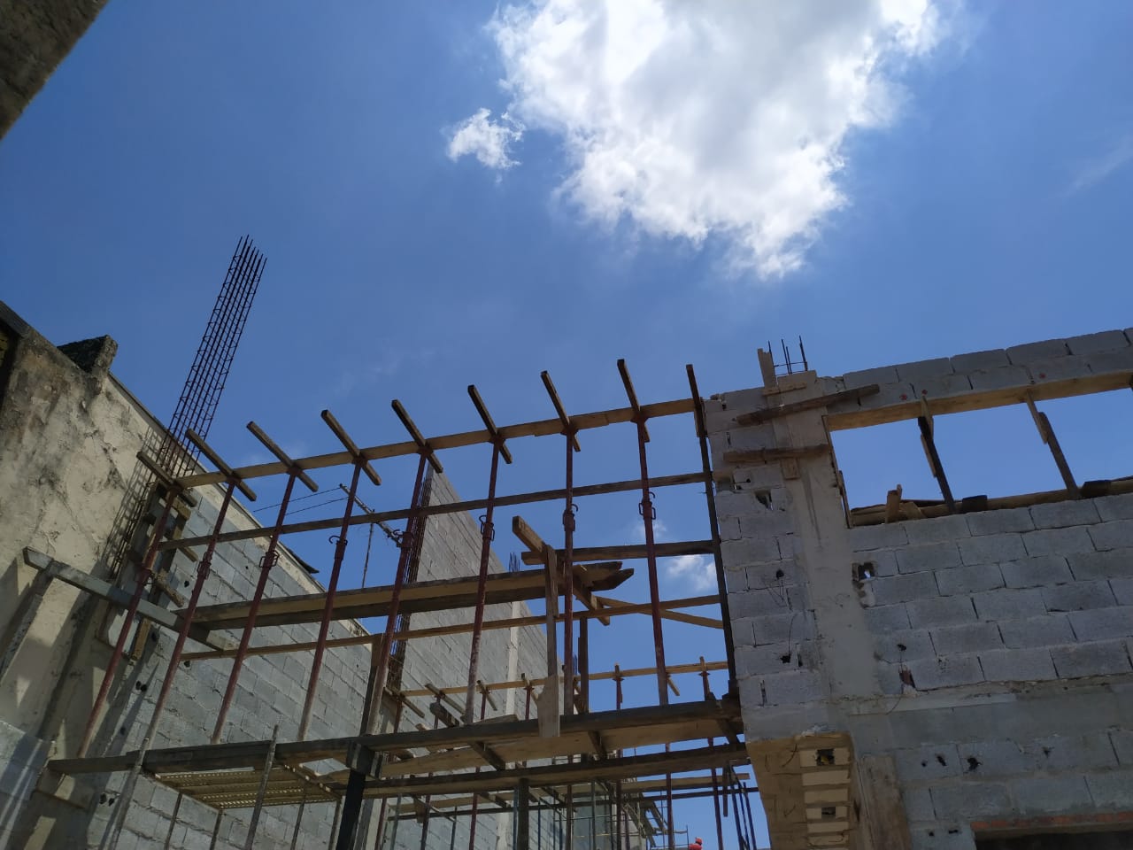 WhatsApp Image 2020-12-04 at 11.06.26.jpeg