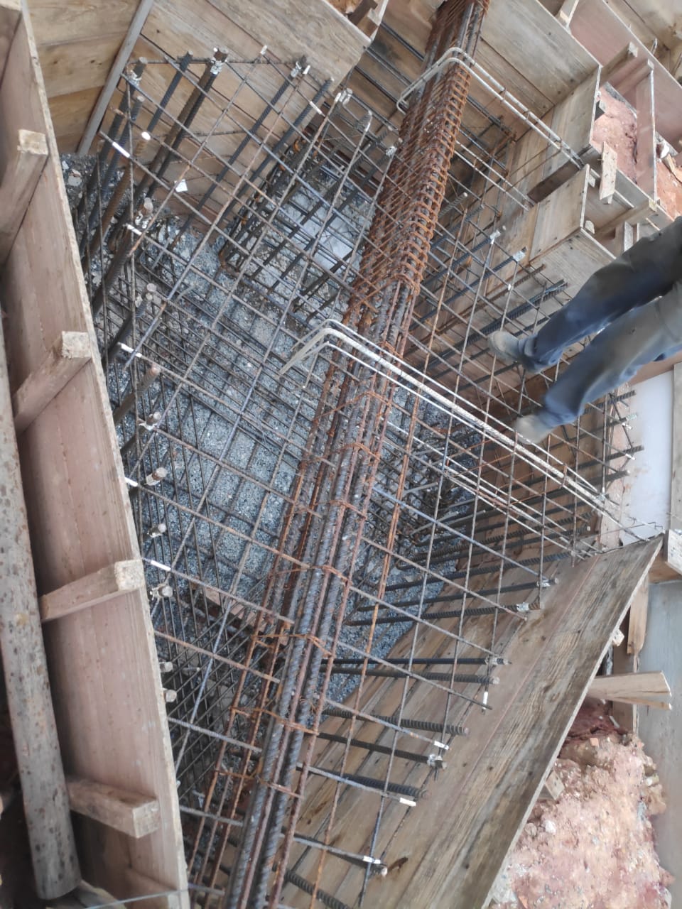 WhatsApp Image 2020-11-14 at 10.48.03 (2).jpeg