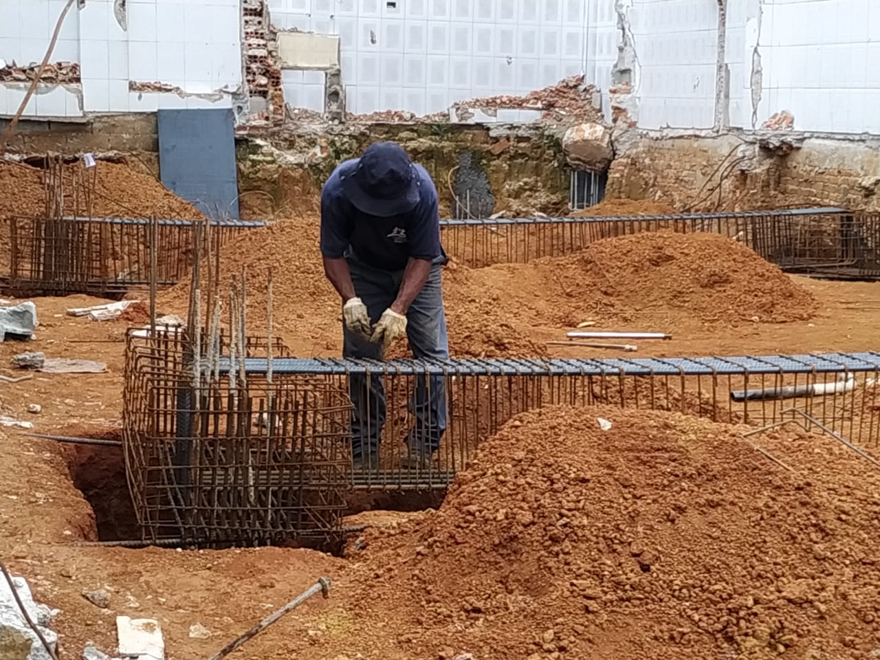 WhatsApp Image 2021-02-08 at 16.56.27 (2).jpeg