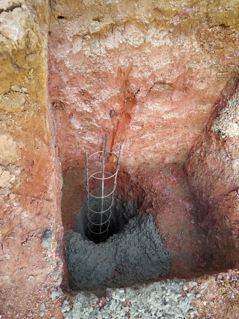 WhatsApp Image 2021-05-25 at 16.26.58.jpeg