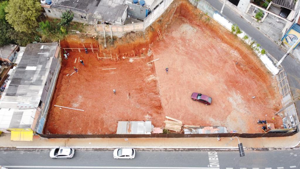 WhatsApp Image 2022-10-05 at 5.32.44 PM (2).jpeg