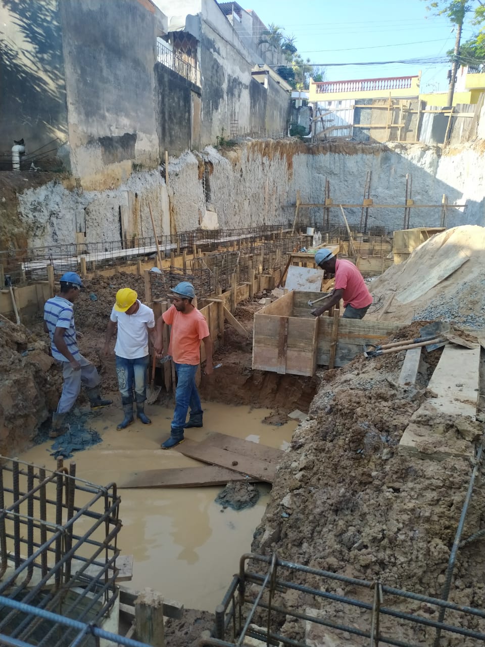 WhatsApp Image 2021-05-25 at 15.59.11.jpeg