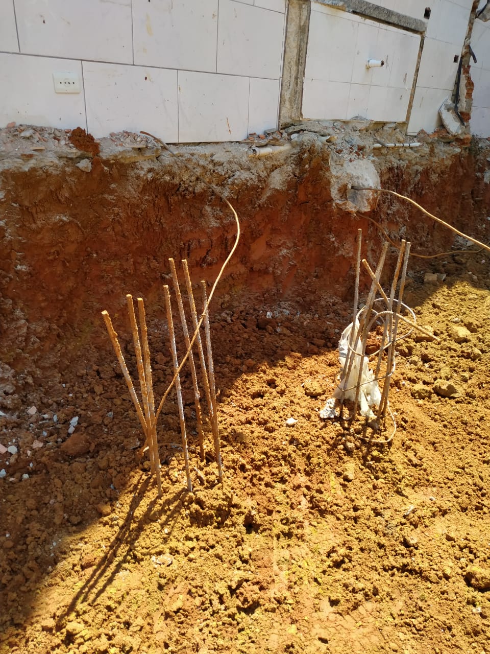 WhatsApp Image 2020-11-26 at 10.21.05 (1).jpeg