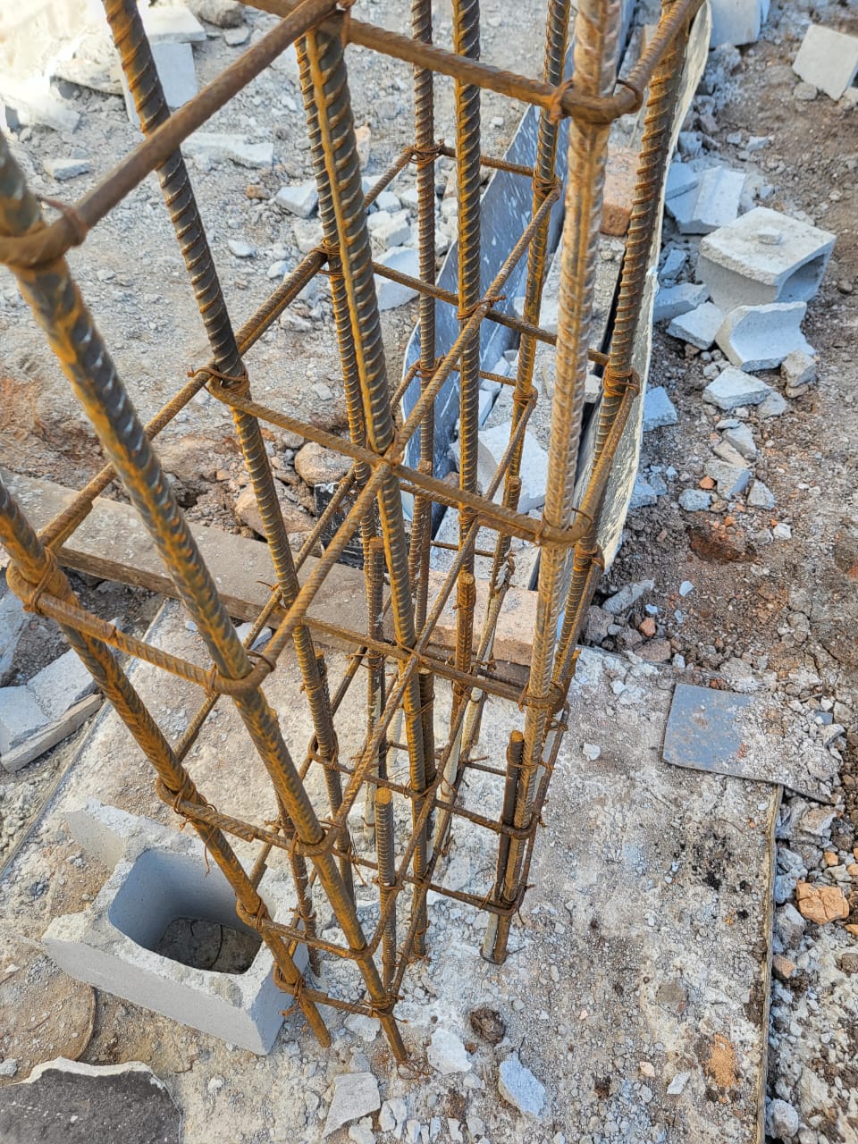 WhatsApp Image 2022-09-24 at 4.46.21 PM (1).jpeg