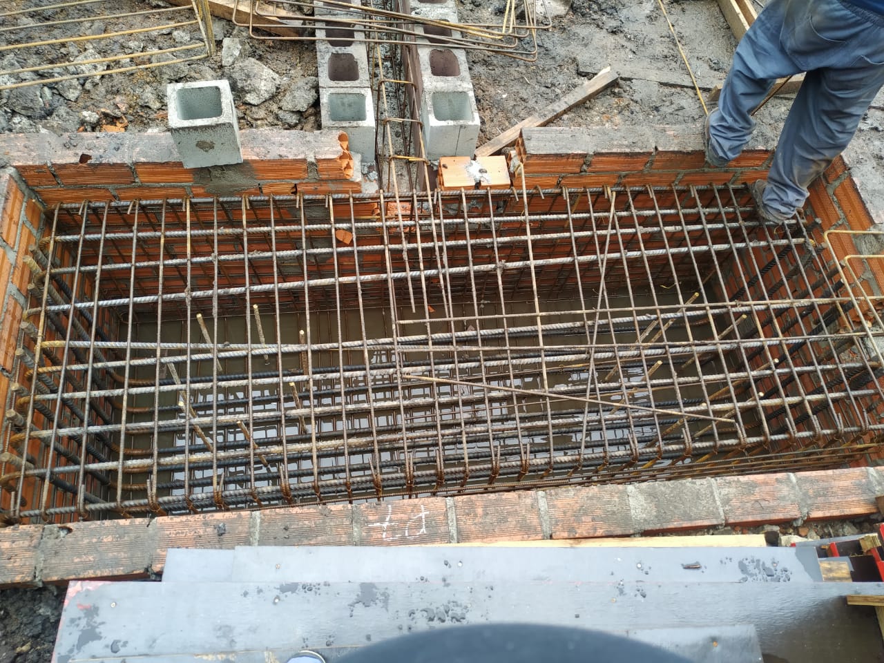 WhatsApp Image 2020-05-18 at 21.45.57.jpeg