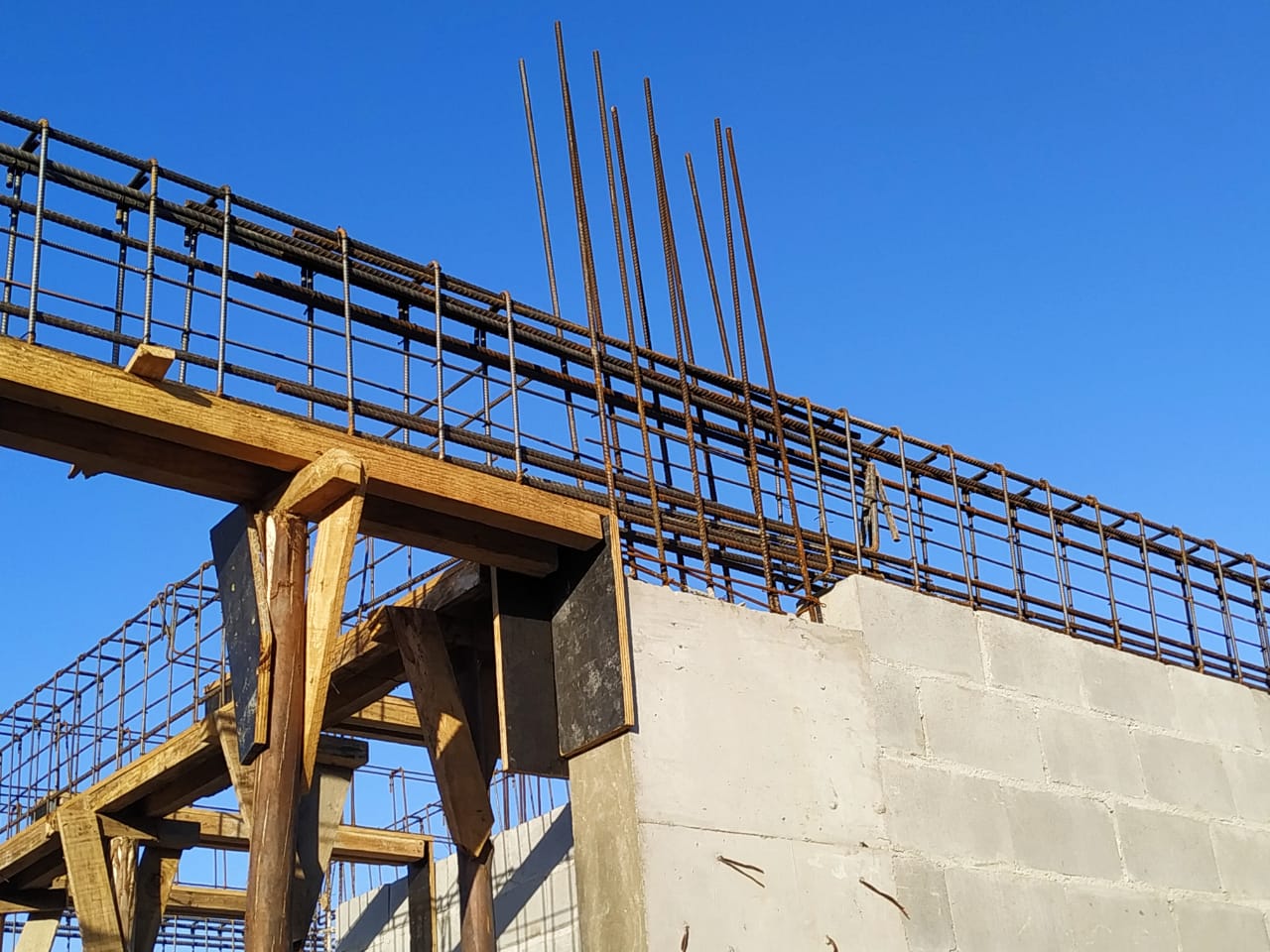 WhatsApp Image 2020-05-18 at 21.41.39.jpeg