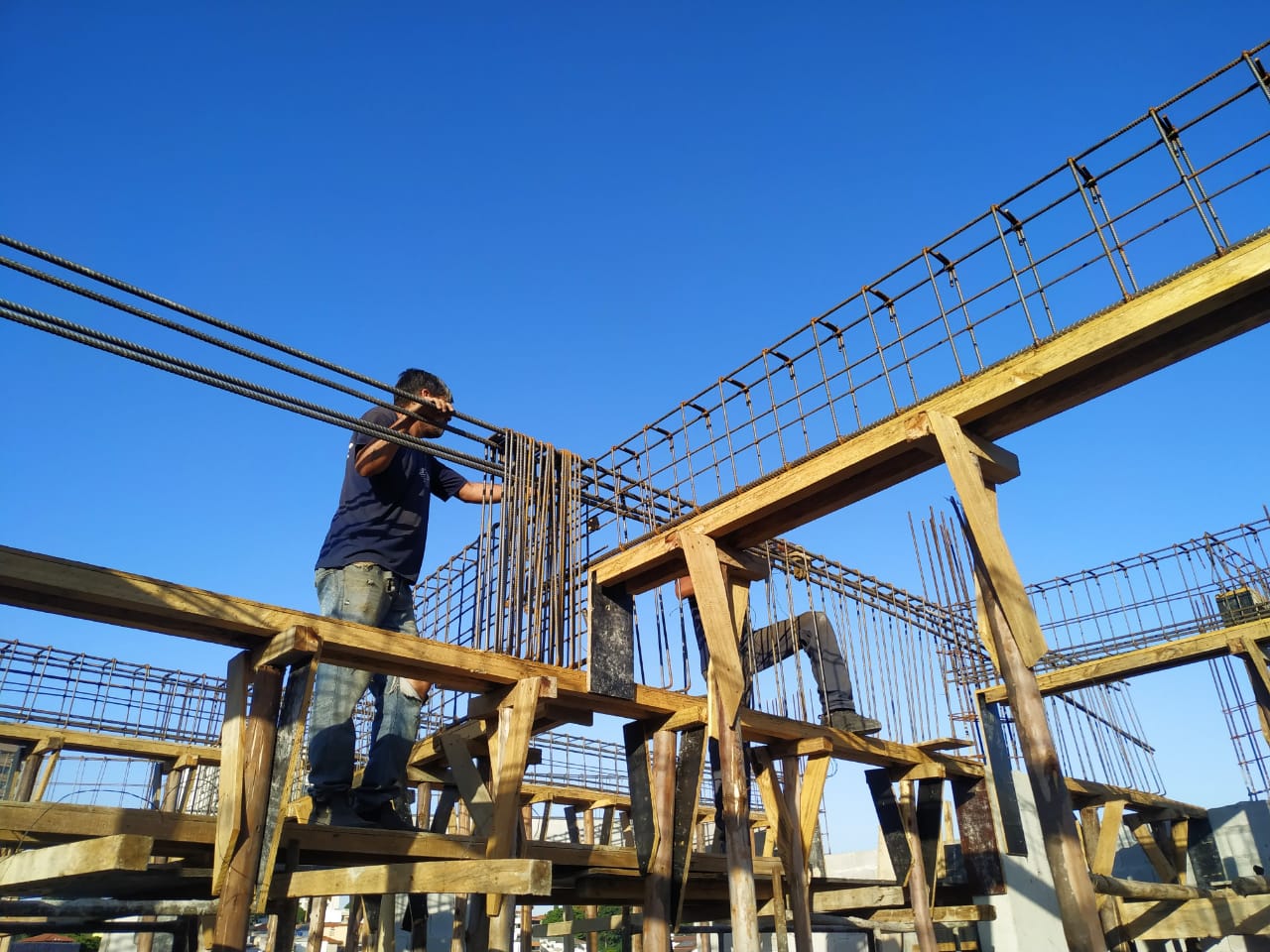 WhatsApp Image 2020-05-18 at 21.41.40.jpeg