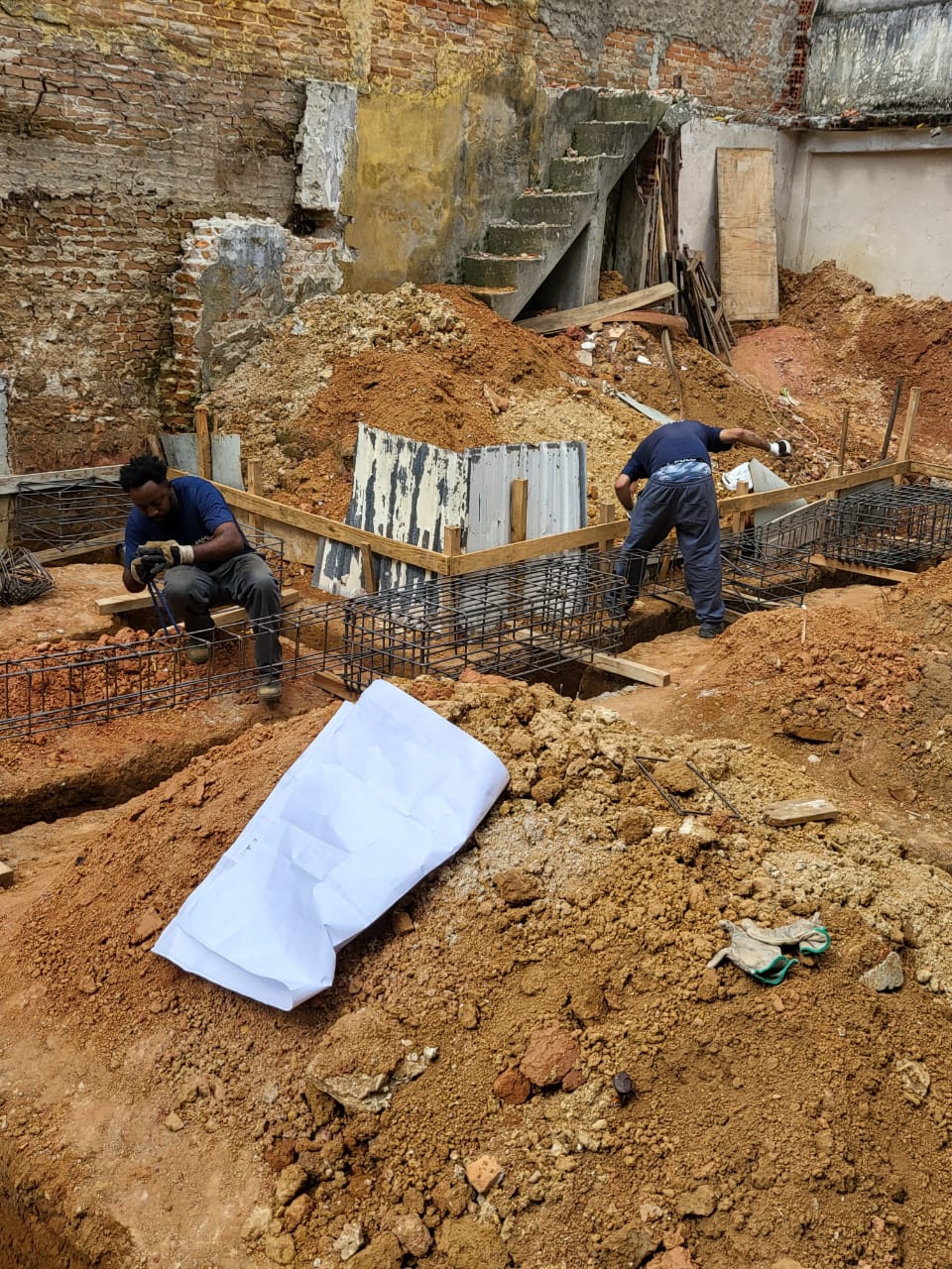 WhatsApp Image 2022-09-24 at 4.49.51 PM.jpeg