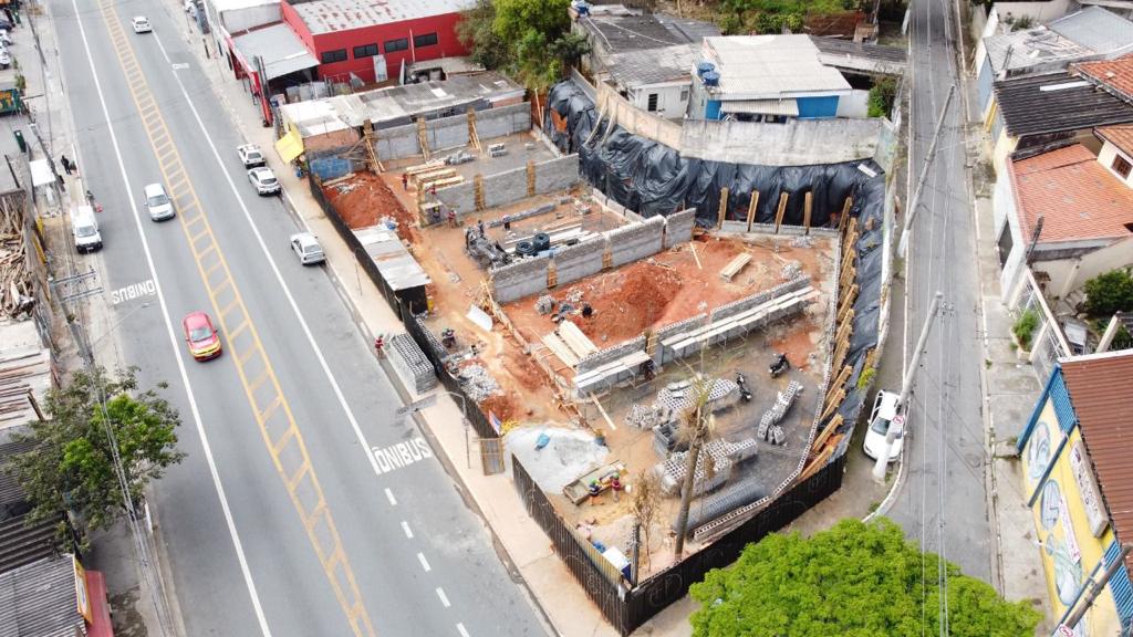 WhatsApp Image 2022-10-05 at 5.32.49 PM (1).jpeg