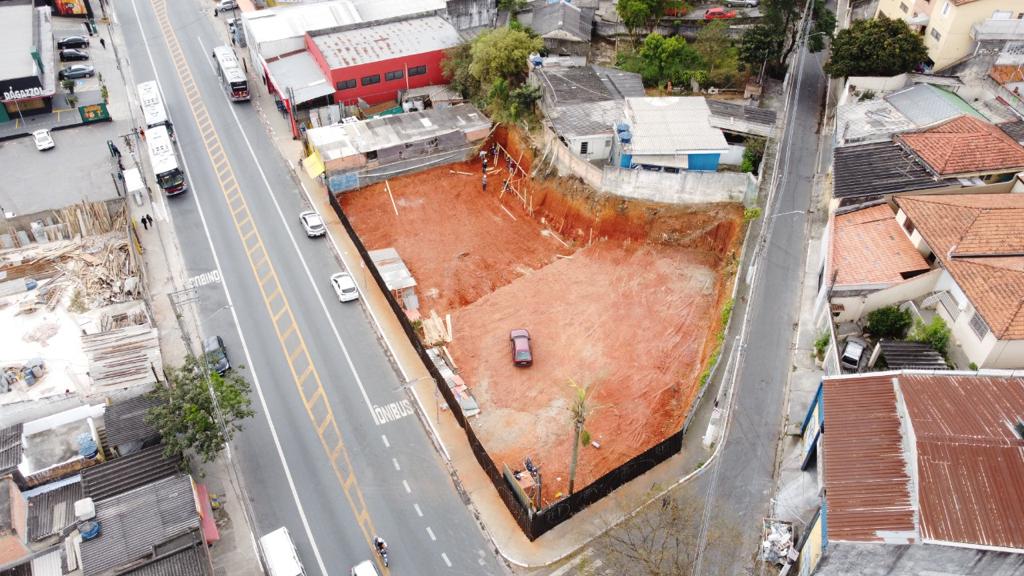 WhatsApp Image 2022-10-05 at 5.32.45 PM (2).jpeg