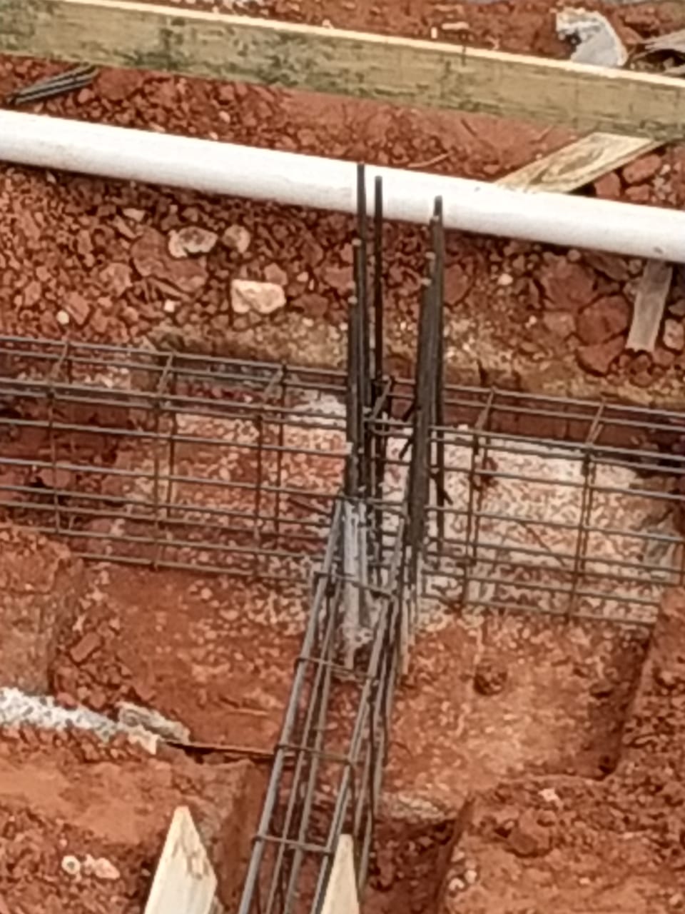 WhatsApp Image 2021-05-25 at 14.55.24 (1).jpeg