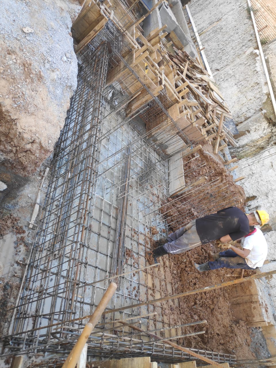 WhatsApp Image 2021-06-11 at 08.18.49.jpeg