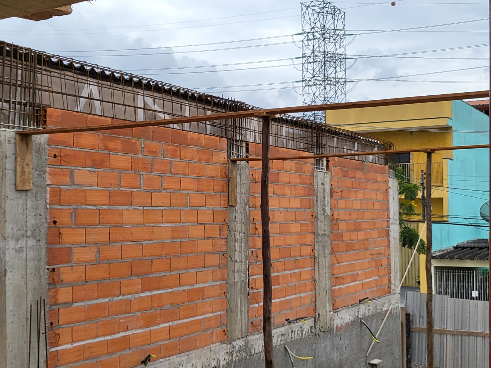 WhatsApp Image 2023-01-12 at 1.27.43 PM.jpeg