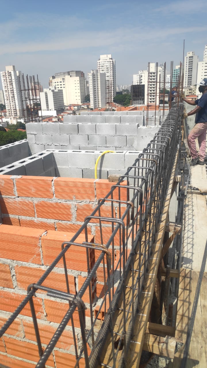 WhatsApp Image 2021-02-25 at 14.41.57 (2).jpeg