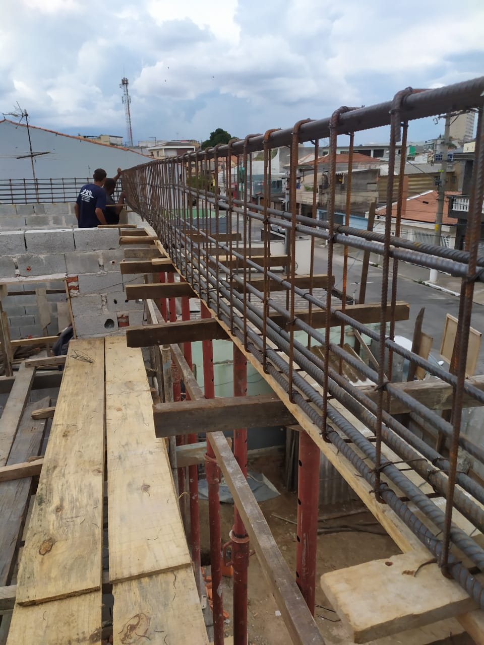 WhatsApp Image 2021-01-11 at 11.06.10.jpeg