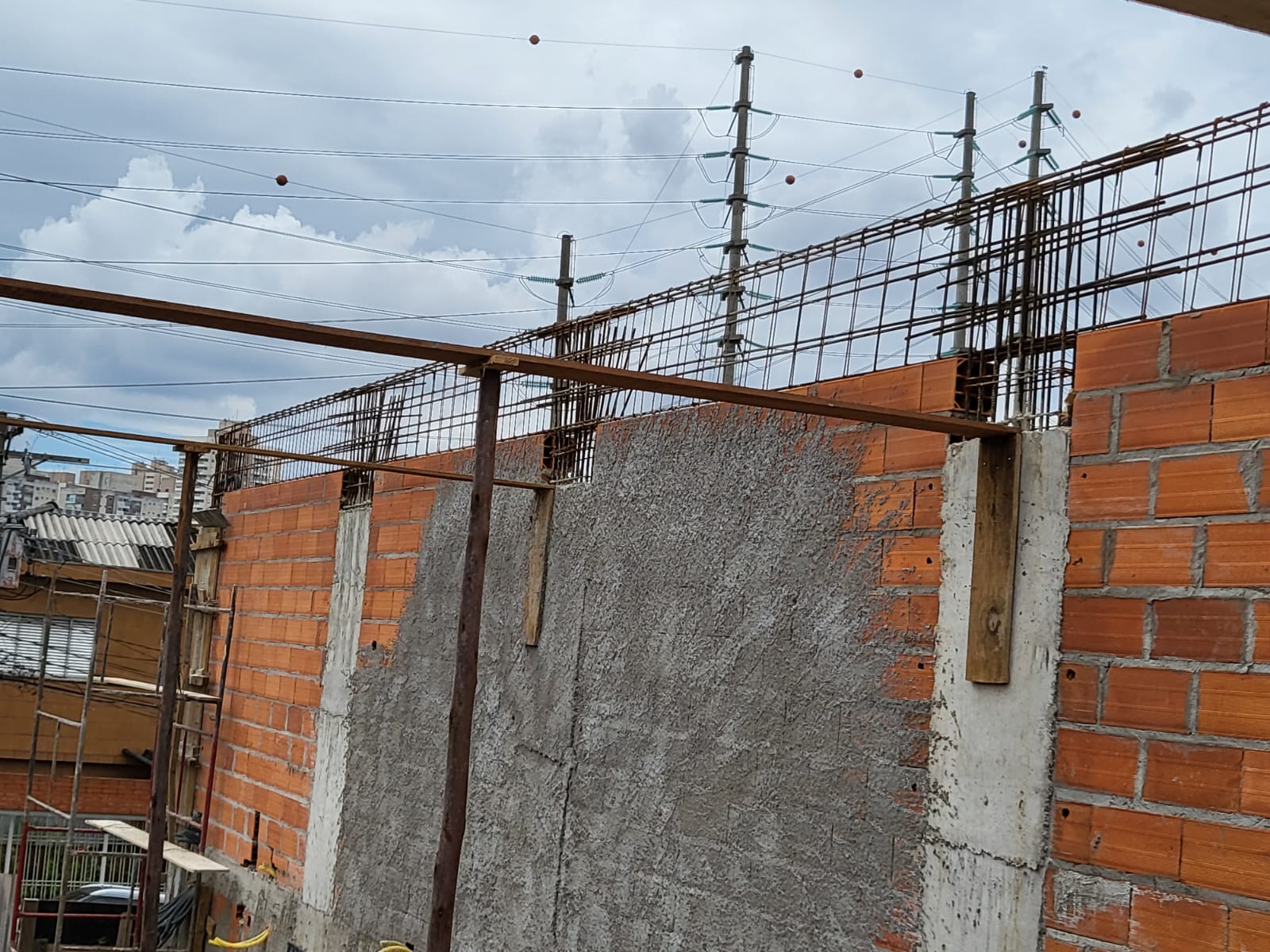 WhatsApp Image 2023-01-12 at 1.27.42 PM (2).jpeg