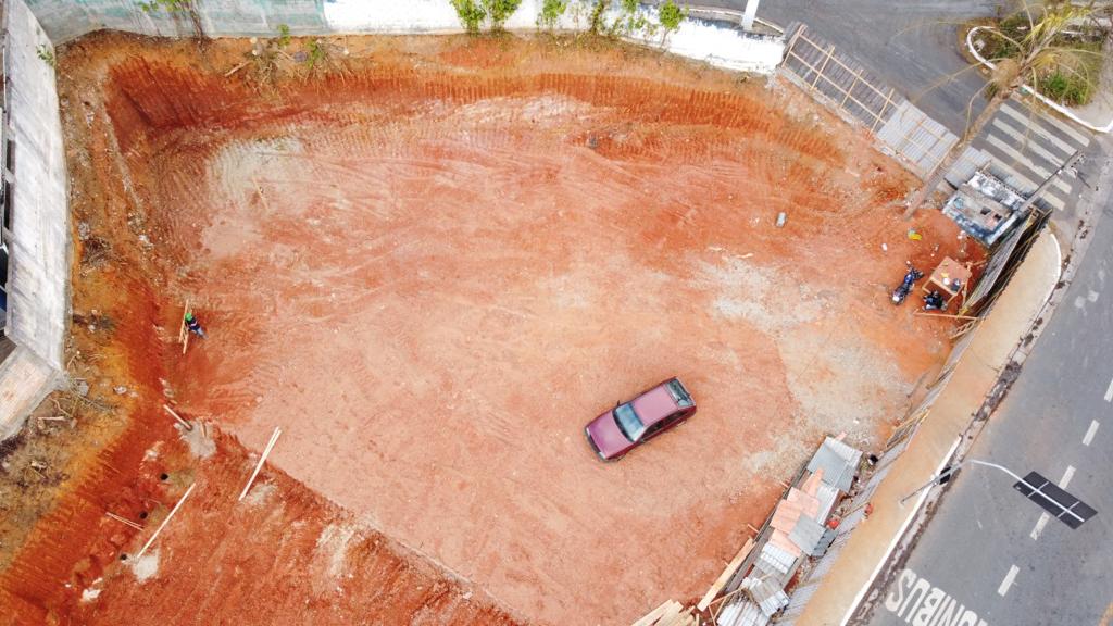 WhatsApp Image 2022-10-05 at 5.32.45 PM (1).jpeg