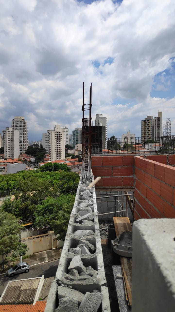 WhatsApp Image 2021-02-25 at 14.41.56.jpeg